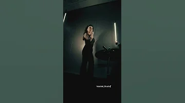 عيني ما نامت ليلة Shorts ماغي بو غصن اليسا 