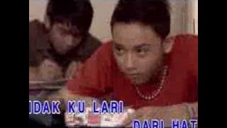 Kamu - Antz