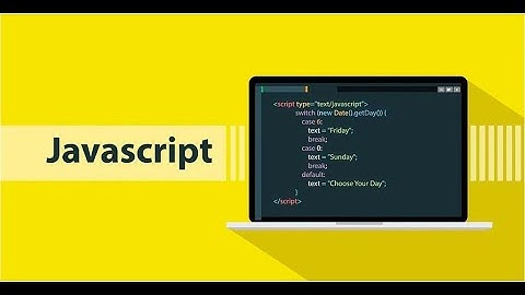Modern JavaScript for Lightning Web Components Development Lesson 1#viral #javascript #javaforbegin