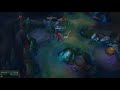 How to Ruin Someones Day - League of Legends
