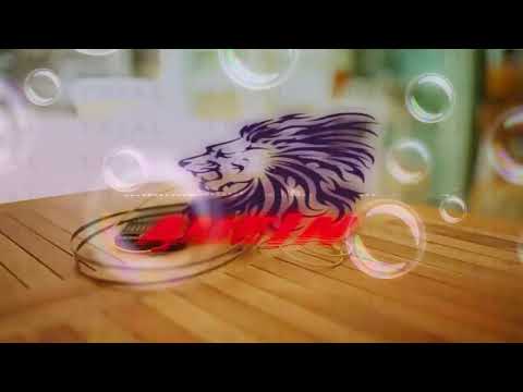 رنة ديسباسيتو روعه اجمل نغمه جوال2018