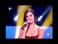 فاتت سنه في حضور مياده الحناوي غناء رنيم قطيط من برنامج الاغنية رقم واحد Ranim Koteit فاتت سنه في حضور مياده الحناوي غناء رنيم قطيط من برنامج الاغنية رقم واحد Ranim Koteit