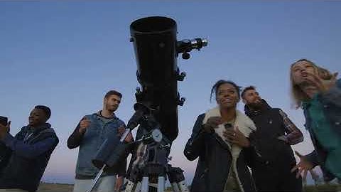 LAATSTE NIEUWS: 3I/ATLAS toont motoruitlaatsignalen in nieuwste observaties