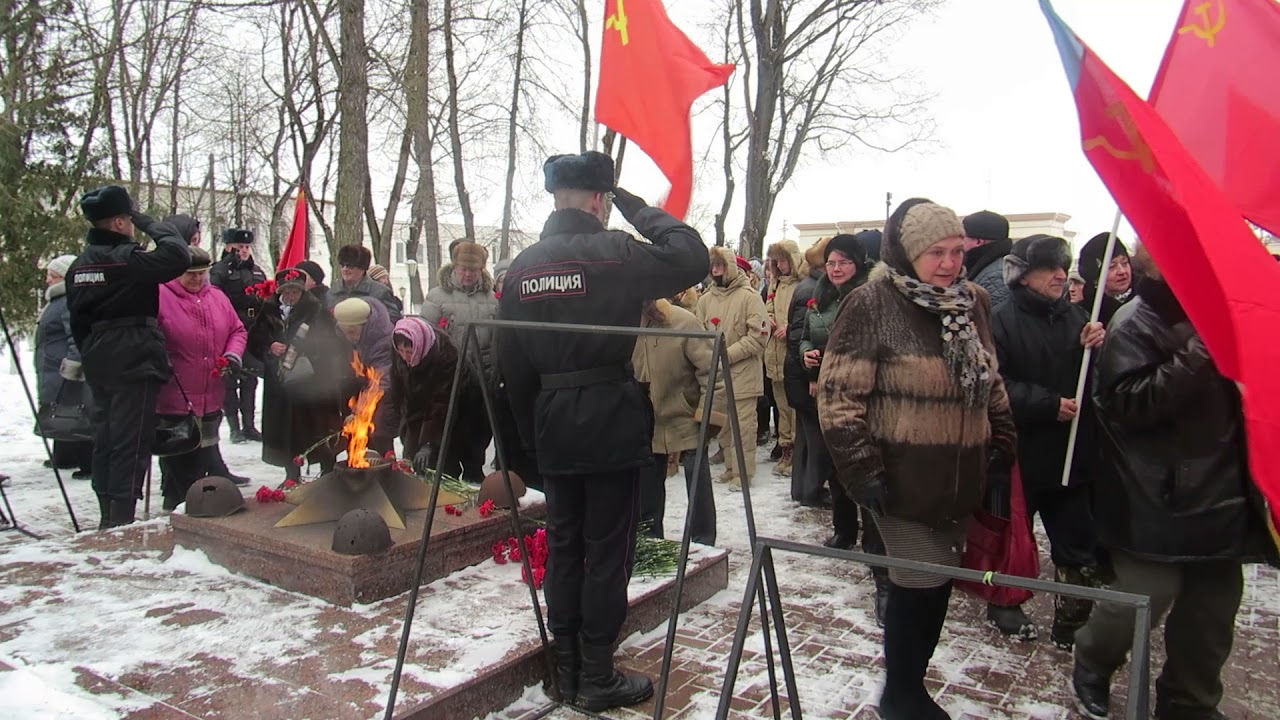 митинги освобождения. освобождение краснодара 1943. обелиск победы тверь. митинг в сталинграде 4 февраля 1943. 80 летие освобождения новгородской области.