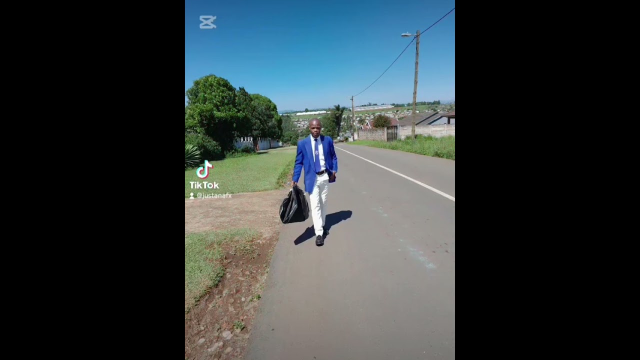 Abalambi#everyone #choir