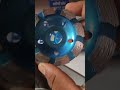 #Cupwheel #powertools #handtools #IN #marblecutter #Marble #Tiles #Granite #cutting #cuttingwheel