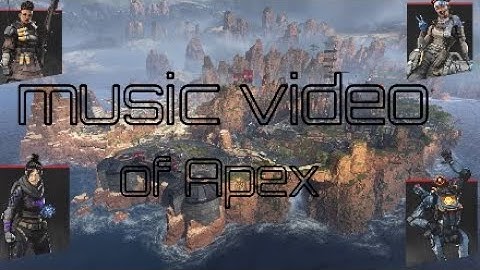 [free]Freestyle type beat cheetos pt 2 music video of Apex * Must watch*