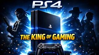 The Console That Saved PlayStation's Future