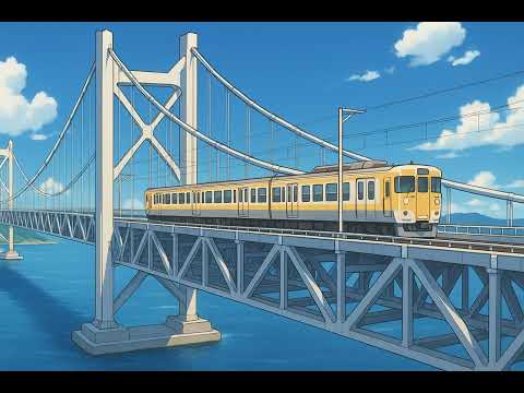 岡山県民愛唱歌 みんなのこころに 駆足行進曲 