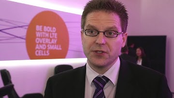 How NFV can alleviate the business and technology challenges of mobile operators