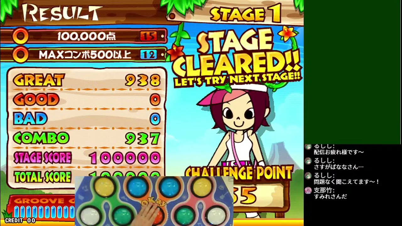 maxresdefault.jpg?sqp=-