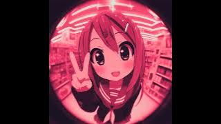 yungalligator - i kissed