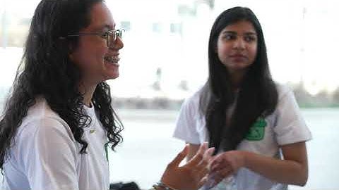 Advanced Manufacturing Capstone Project Expo 2023