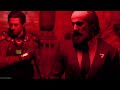 Call of Duty Black Ops 7 - Waits Multiplex Warzone III