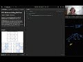 Study with me | Striver Sheet | DSA - DP series - Day 5