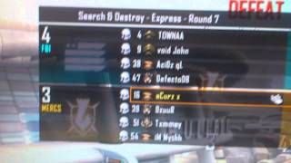 Gb dispute vs void john (map 1 wrong rules)