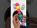 #satisfying #popit #funny #toys #crushing