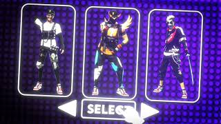 Share Code Am Đập Đập 3D Cực Xịncode Alight Motion Preset Xml Pro Viptình Tập Edit