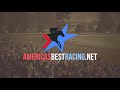 Autumn Anticipation: Keeneland’s Fall Meet Begins This Week