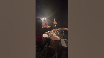 Thumbnail of Carol of the bells/Sing we Now of Christmas OUT NOW! - Tour has been great so far 💚❤️