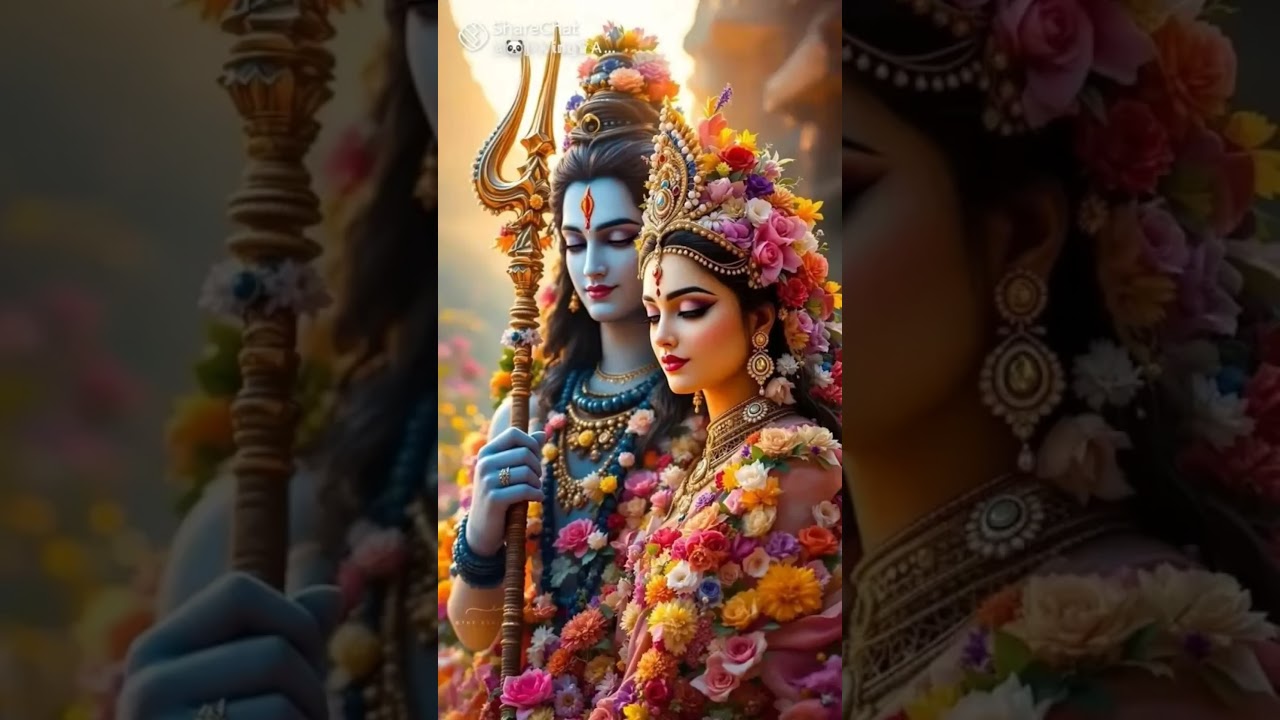 🌿🪷वही सच्ची सफलता और आनंद को प्राप्त करता है