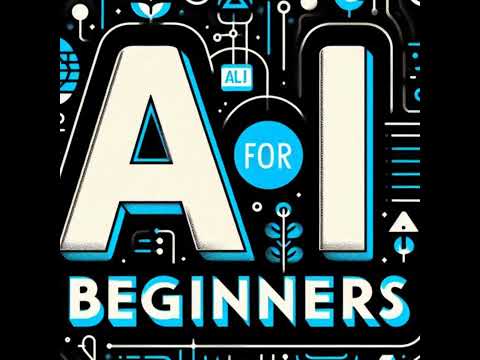 Episode 39 - Keeping Up with Content Trends Using AI