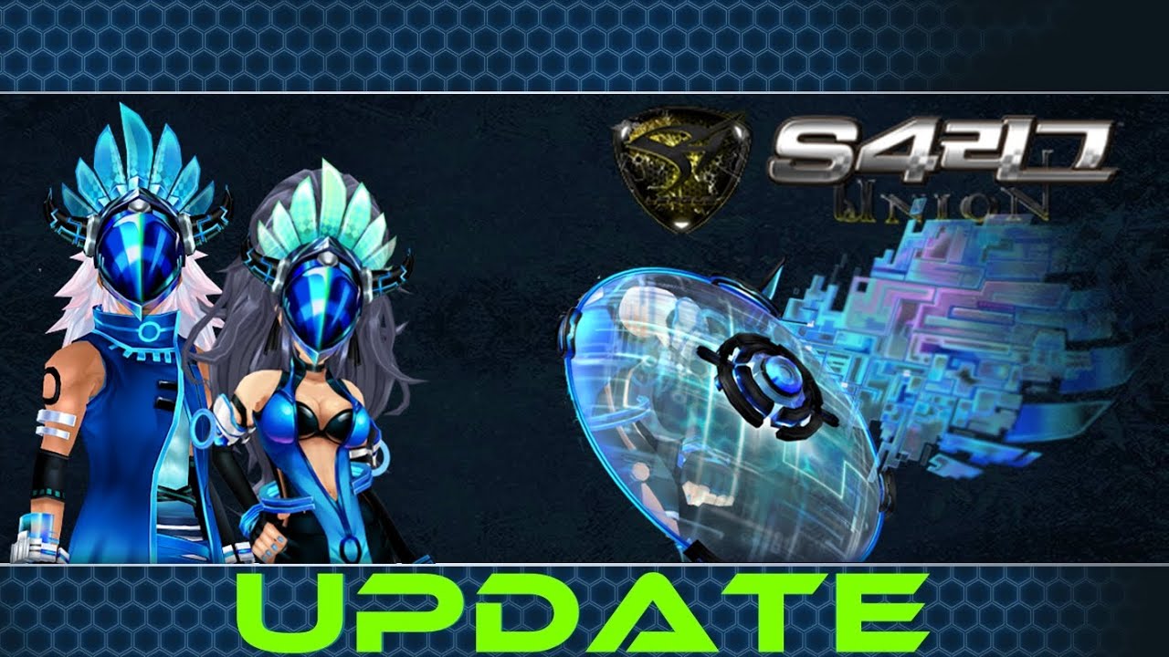 S4 league trading system