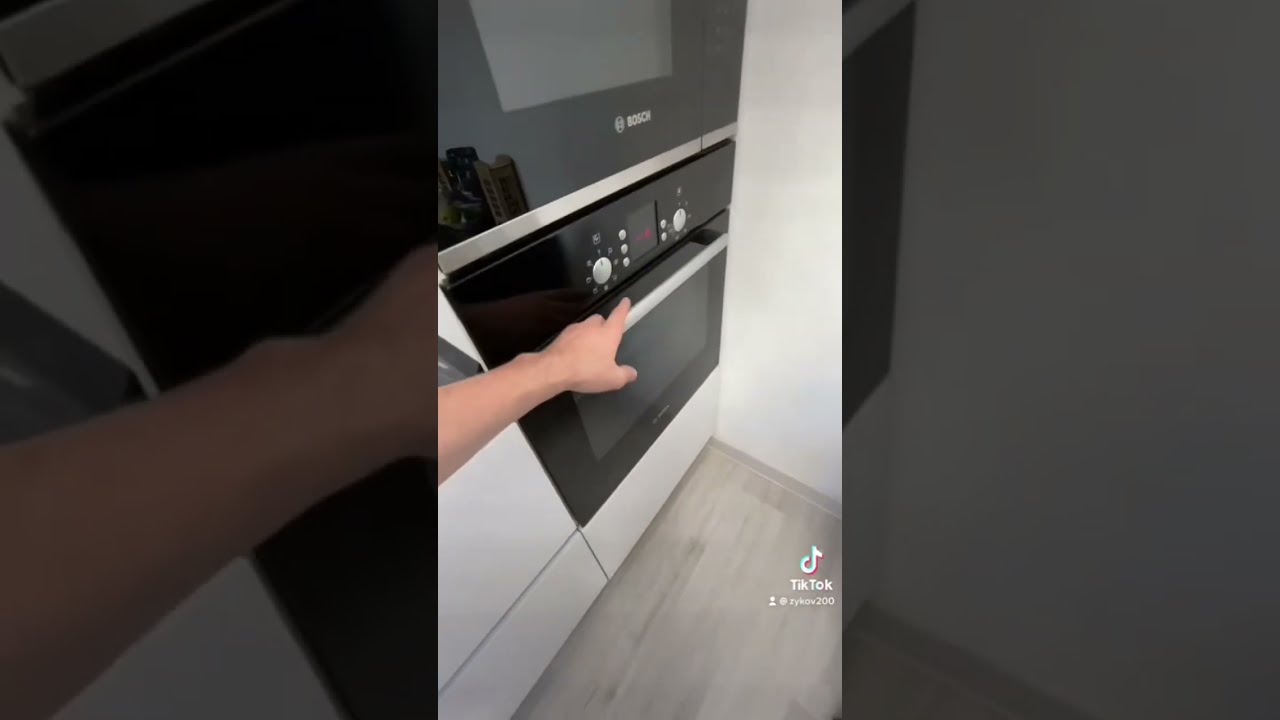 как правильно разместить технику