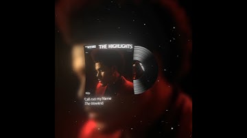 Trending Lyrics Edit Tutorial uploaded  #lyrics #tutorial  #alightmotionedits #alightmotion