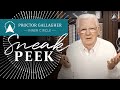 The Effortless Way | PGI Inner Circle Sneak Peek | Bob Proctor