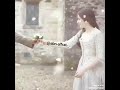 خليت قلبي بحيرة خالد العراقي خليت قلبي بحيرة خالد العراقي
