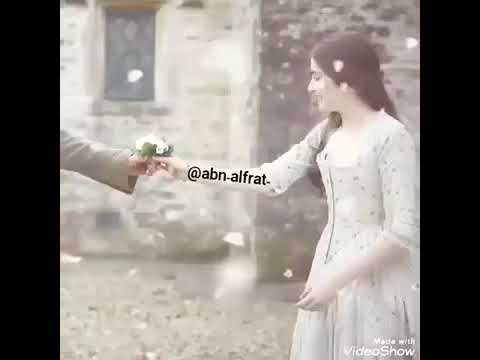 خليت قلبي بحيرة خالد العراقي