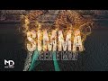 Beenie Man x Shaggy - Good Like Gold (Official Audio -:- 2023) - DiGiTΔL RiLeY™