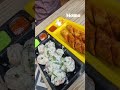 #funny #comedy #funnyvideo #funnyshorts #funnyvideos #new #viral #viralvideo