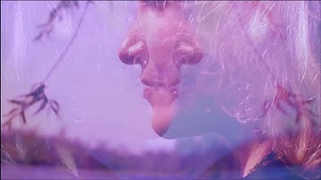 Laura Escudé - CONTROL