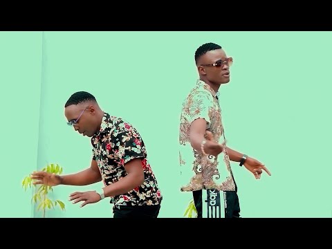 Timstar Ft Kelvado Tulia Official Music Video 4k