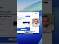 ChatGPT ist zurück mit einer verbesserten Bildverarbeitung #chatgpt #ai #claude #kitools
