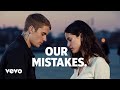 Justin Bieber Selena Gomez Our Mistakes Official Video 2025 Justin Bieber Selena Gomez Our Mistakes Official Video 2025