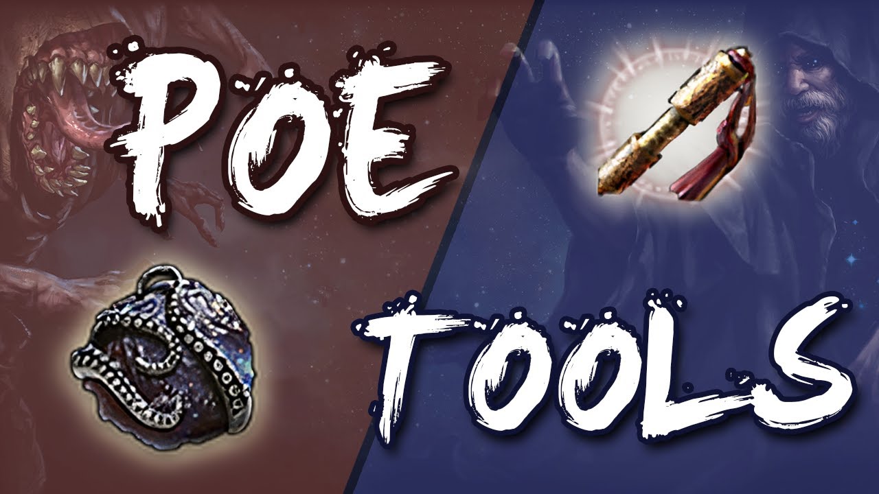 Poe filterblade. РОЕ ТРЕЙД. Awakened POE trade.