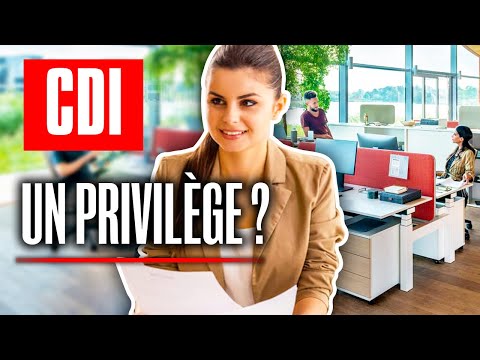 Vidéo: Quand les coentreprises et les syndicats sont-ils dissous ?