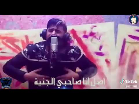 انا وزير الشباب نور التوت