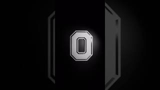 This edit by Ohio state 🔥 #commandershttc #httc #youtube #shorts #like #subscribe #share #edit