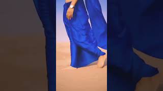 Anveshi Jain Hot Live Video And Live On Instagram Video