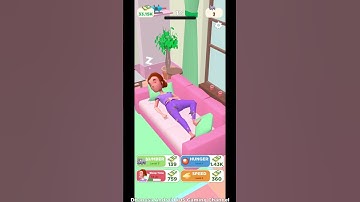 Idle Bugs - All Levels Gameplay Walkthrough Android,ios (D20032022)