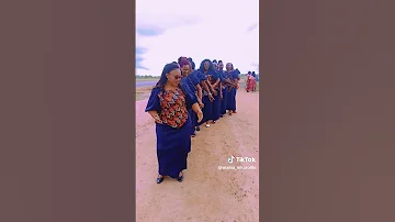 Catholic Church Best Song Choir Youthchoir Bestsong Duet Masschoir Music Catholicchurch Gosp 