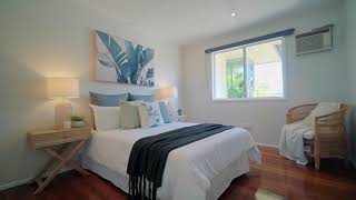 1 Birru Street, Wynnum West