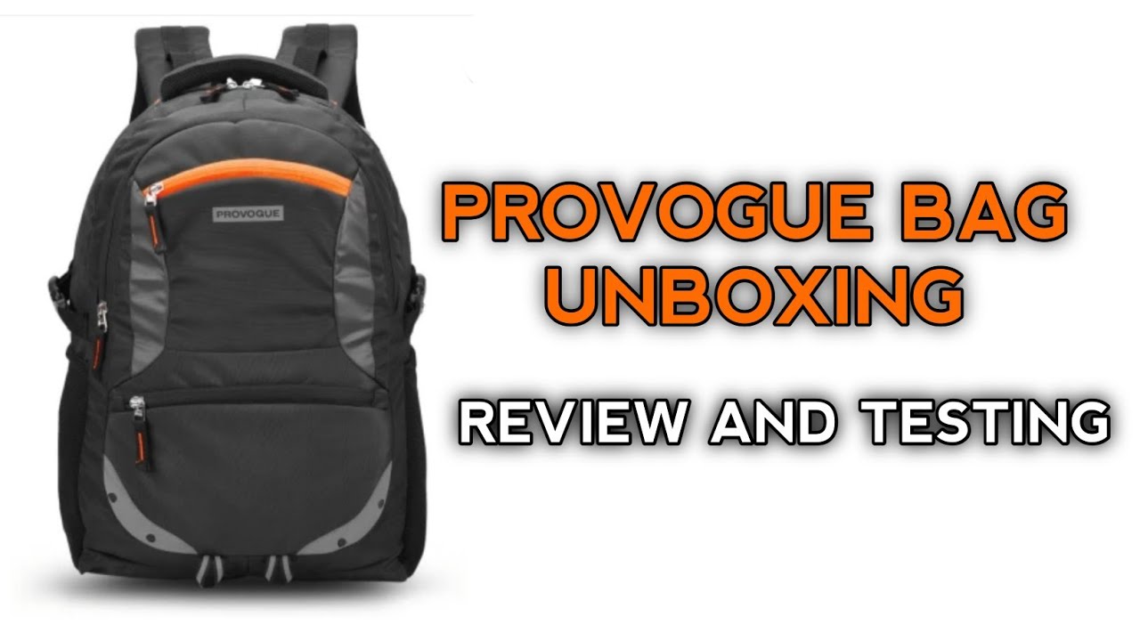 PROVOGUE with rain cover and reflective strip unisex 40 L Laptop Backpack  Green - Price in India | Flipkart.com