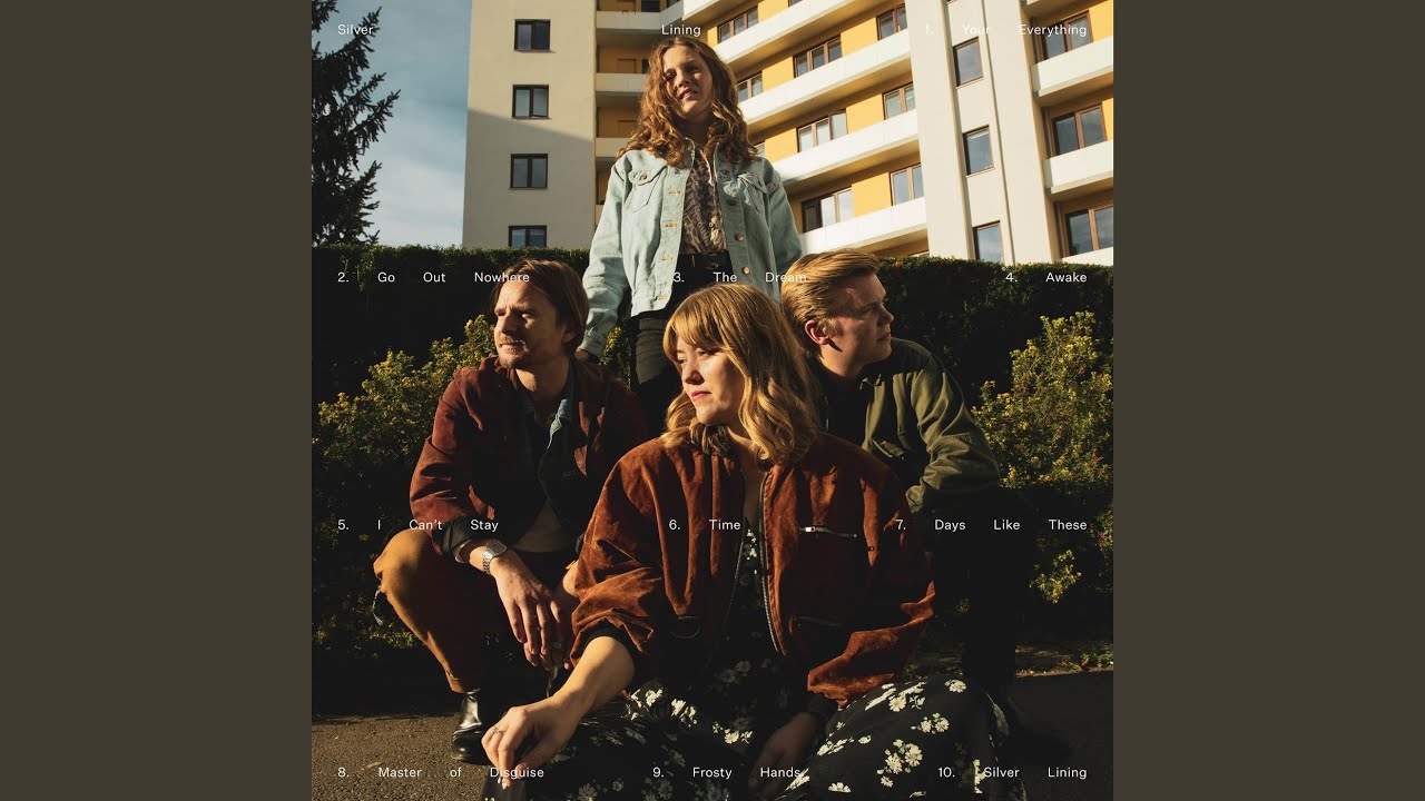 在 YouTube 上觀看「Master of Disguise」 在 YouTube 上觀看「Master of Disguise」