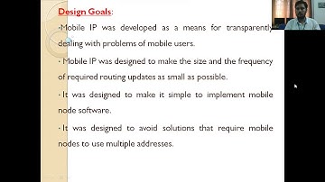 UNIT 3-PART 1(MOBILE COMPUTING)