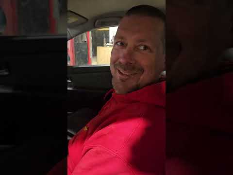 25JX070 2007 MAZDA 3 118,370 MILES